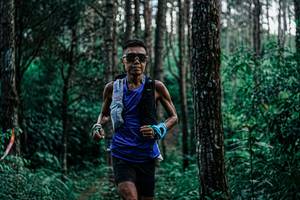 BIB: 
                            <button type="button" onclick="openModal(25235889)" class="btn btn-primary btn-sm float-right btn-popup" data-toggle="modal" data-target=".modal-high-quality">
                        <i class="fas fa-shopping-cart"></i> Add to Cart
                    </button>
                                            <button type="button" onclick="isThisMe(25235889, true)" class="btn btn-success btn-sm float-right btn-popup btn-isme hidden" data-toggle="tooltip" data-placement="bottom" title="นี่คือรูปของคุณใช่ไหม คลิกที่นี่เพื่อเอาเข้าอัลบั้ม">
                        <i class="fas fa-plus"></i> Add to album
                    </button>
                    <button type="button" onclick="isThisMe(25235889, false)" class="btn btn-warning btn-sm float-right btn-popup btn-isnotme hidden">
                        <i class="fas fa-ban"></i> Remove from album
                    </button>